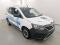 preview Renault Kangoo #1