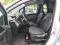 preview Renault Kangoo #4