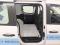 preview Renault Kangoo #5