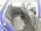 preview Seat Leon #5