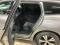 preview Volvo V60 #5
