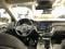preview Volvo V60 #3