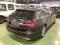 preview Audi A6 #3