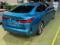 preview BMW 216 #1