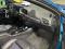preview BMW 216 #4