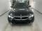preview BMW 318 #0