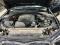 preview BMW 318 #5