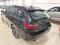 preview BMW 330 #2