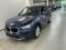 preview BMW X1 #1