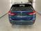 preview BMW X1 #4