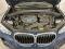 preview BMW X1 #5
