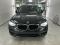 preview BMW X3 #0