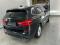 preview BMW X3 #3