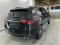 preview Mercedes GLE 350 #3