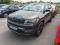 preview Jeep Compass #1