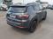 preview Jeep Compass #3