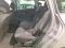 preview Renault Grand Scenic #2