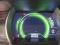 preview Renault Grand Scenic #5