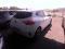 preview Renault Clio #3