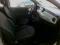 preview Fiat 500 #4