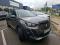 preview Peugeot 2008 #3