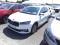 preview Skoda Fabia #0