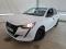 preview Peugeot 208 #0