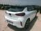 preview Opel Corsa #3