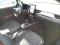 preview Renault Captur #2