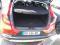 preview Renault Captur #4