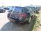 preview BMW 318 #1