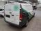 preview Mercedes Vito #1