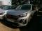 preview Peugeot 2008 #0