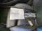 preview Mercedes E 220 #2