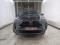 preview Toyota Yaris #0