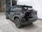 preview Toyota Yaris #2