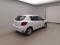 preview Dacia Sandero #4