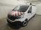 preview Renault Trafic #2
