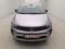 preview Opel Crossland X #0