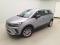 preview Opel Crossland X #2