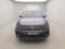 preview Volkswagen Tiguan #0