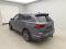 preview Volkswagen Tiguan #4