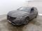 preview Peugeot 308 #2