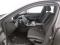 preview Peugeot 308 #5