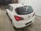 preview Opel Corsa #3