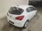 preview Opel Corsa #4