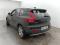 preview Volvo Other #4