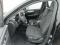 preview Volvo Other #5