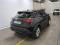 preview Nissan Juke #2