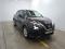 preview Nissan Juke #3